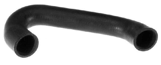 Cooling System Components Gates 21801