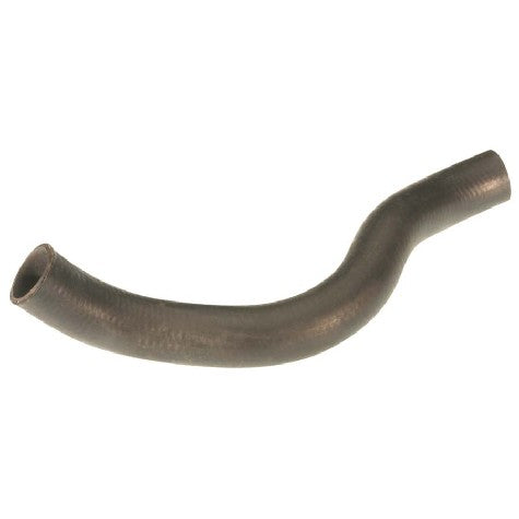Radiator Coolant Hose Gates 21813