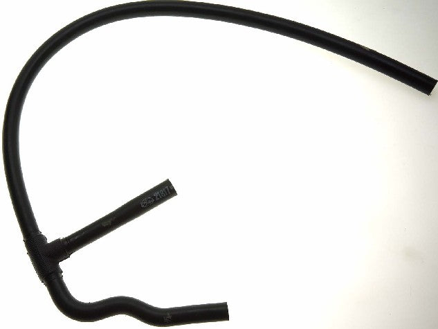 HVAC Heater Hose Gates 21817