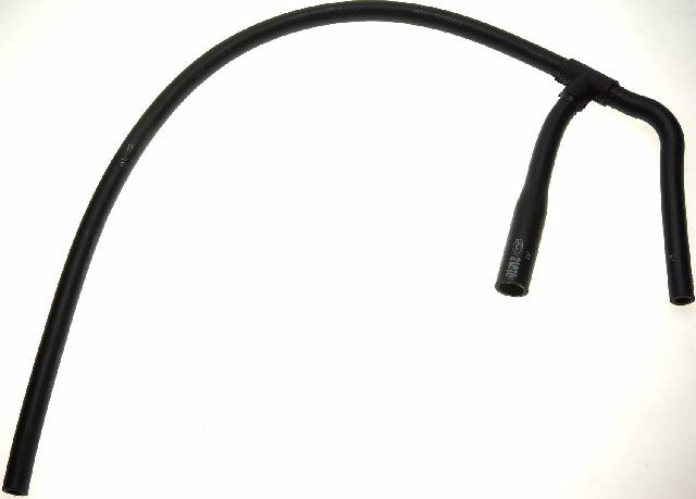 HVAC Heater Hose Gates 21818