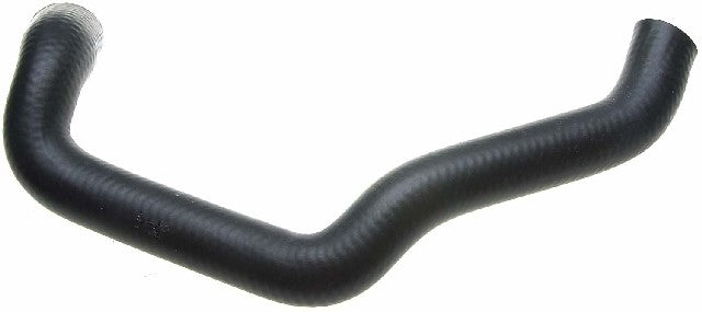 Radiator Coolant Hose Gates 21821