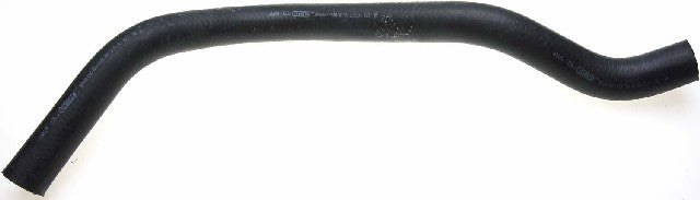 Radiator Coolant Hose Gates 21822