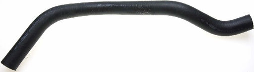 Radiator Coolant Hose Gates 21822