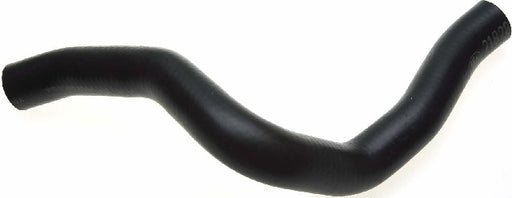 Radiator Coolant Hose Gates 21828