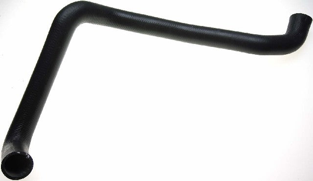 Radiator Coolant Hose Gates 21830