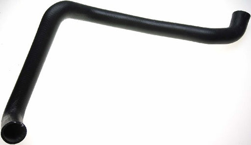 Radiator Coolant Hose Gates 21830