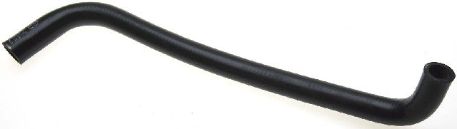 Engine Coolant Bypass Hose Gates 21832