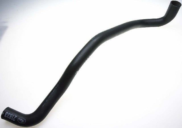 Radiator Coolant Hose Gates 21833
