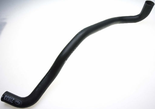 Radiator Coolant Hose Gates 21833