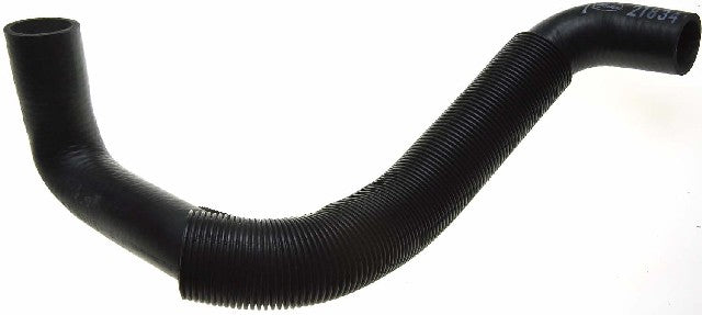 Radiator Coolant Hose Gates 21834
