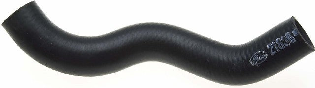 Radiator Coolant Hose Gates 21836