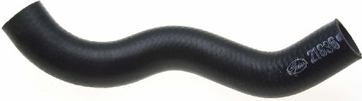 Radiator Coolant Hose Gates 21836