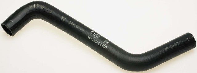 Radiator Coolant Hose Gates 21837