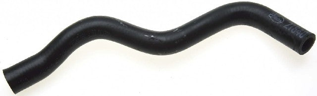 Engine Coolant Bypass Hose Gates 21840