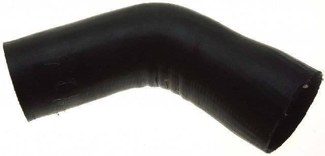 Radiator Coolant Hose Gates 21842
