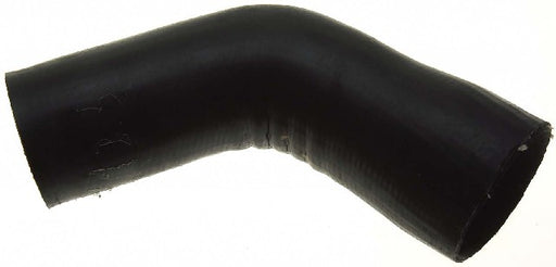 Radiator Coolant Hose Gates 21842