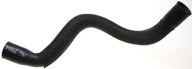 Radiator Coolant Hose Gates 21844