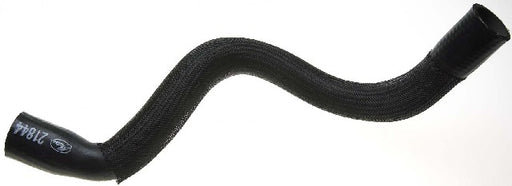 Radiator Coolant Hose Gates 21844