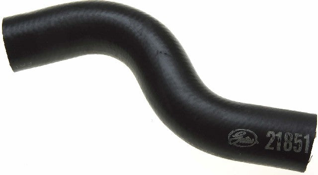Radiator Coolant Hose Gates 21851