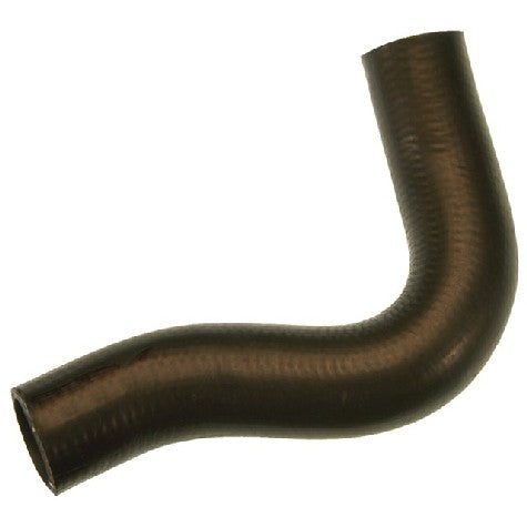 Radiator Coolant Hose Gates 21852