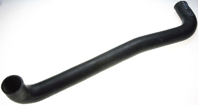 Radiator Coolant Hose Gates 21854