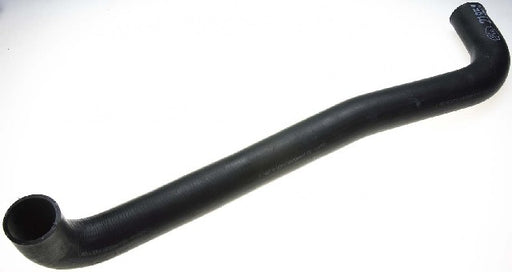 Radiator Coolant Hose Gates 21854