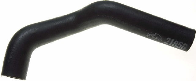 Radiator Coolant Hose Gates 21856