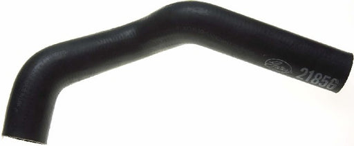 Radiator Coolant Hose Gates 21856