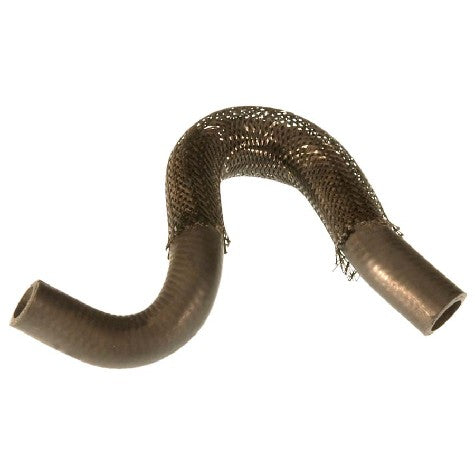 HVAC Heater Hose Gates 21861