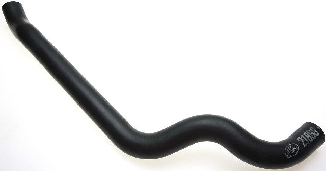 Radiator Coolant Hose Gates 21868