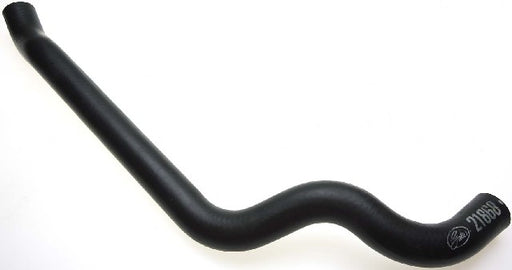 Radiator Coolant Hose Gates 21868
