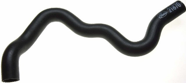 Radiator Coolant Hose Gates 21870