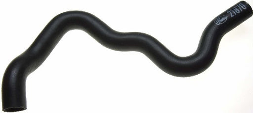 Radiator Coolant Hose Gates 21870