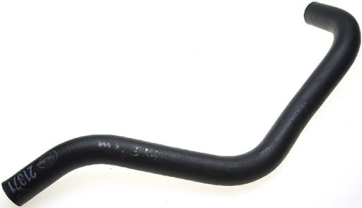 Radiator Coolant Hose Gates 21871