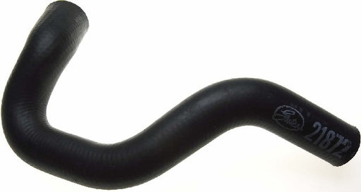 Radiator Coolant Hose Gates 21872