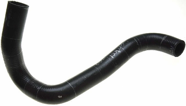 Radiator Coolant Hose Gates 21873