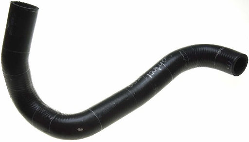Radiator Coolant Hose Gates 21873