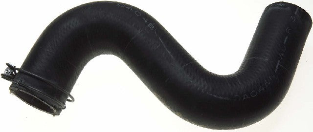 Radiator Coolant Hose Gates 21875