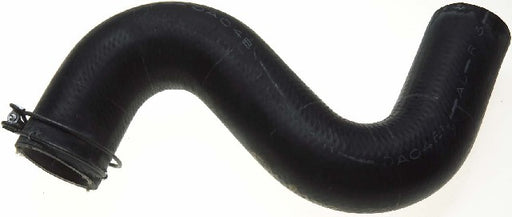 Radiator Coolant Hose Gates 21875