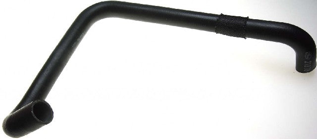 Radiator Coolant Hose Gates 21878