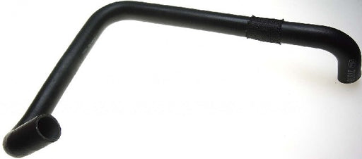 Radiator Coolant Hose Gates 21878