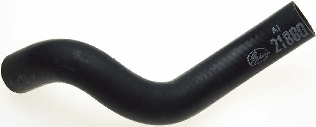 Radiator Coolant Hose Gates 21880