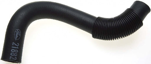Radiator Coolant Hose Gates 21882