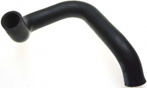 Radiator Coolant Hose Gates 21883