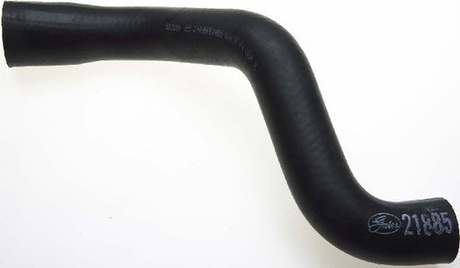 Radiator Coolant Hose Gates 21885