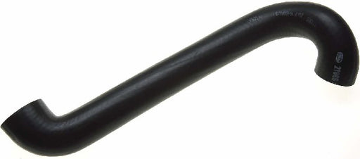 Radiator Coolant Hose Gates 21886
