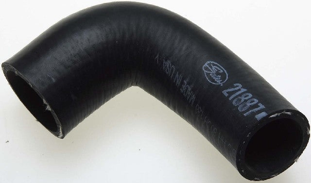 Radiator Coolant Hose Gates 21887