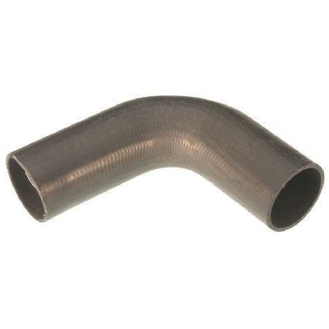 Radiator Coolant Hose Gates 21891