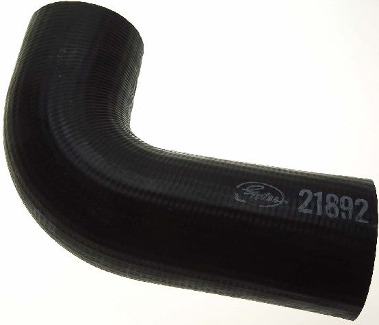 Radiator Coolant Hose Gates 21892