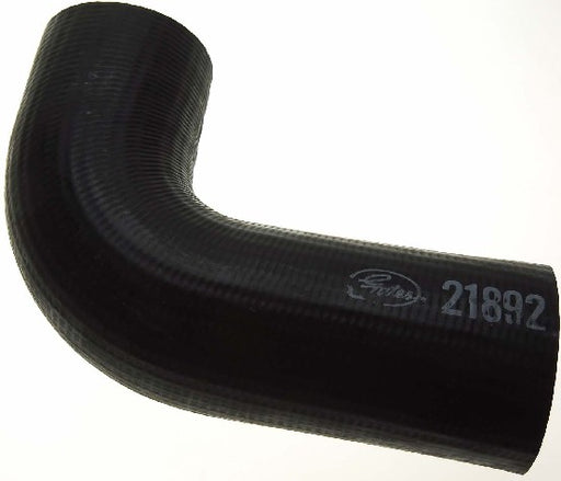Radiator Coolant Hose Gates 21892